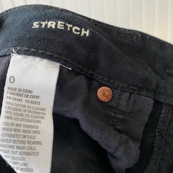 American Eagle Shorts - Picture 3 of 3